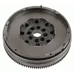 Zamajac SACHS 2294 501 237 IC-G0QKHG