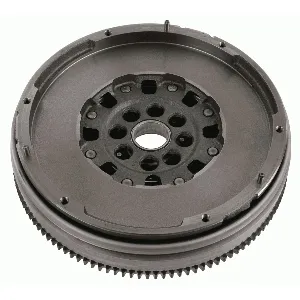 Zamajac SACHS 2294 501 237 IC-G0QKHG