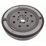 Zamajac SACHS 2294 501 237 IC-G0QKHG