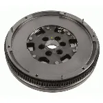 Zamajac SACHS 2294 501 250 IC-G0QKHS