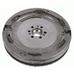 Zamajac SACHS 2294 501 250 IC-G0QKHS