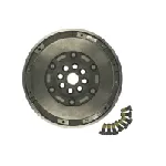 Zamajac SACHS 2294 701 031 IC-C3AA4F