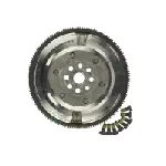 Zamajac SACHS 2294 701 031 IC-C3AA4F