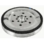 Zamajac SACHS 2294 701 031 IC-C3AA4F