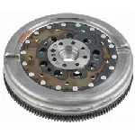 Zamajac SACHS 2294 701 032 IC-CF7C7A