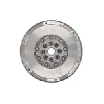 Zamajac SACHS 2294 701 046 IC-E3EF9E