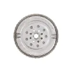 Zamajac SACHS 2294 701 046 IC-E3EF9E