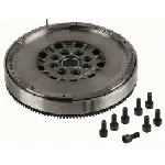 Zamajac SACHS 2294 701 046 IC-E3EF9E