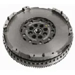 Zamajac SACHS 2294 701 050 IC-G0UR07