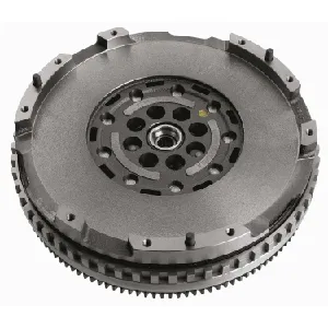 Zamajac SACHS 2294 701 050 IC-G0UR07