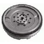 Zamajac SACHS 2294 701 050 IC-G0UR07