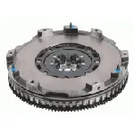 Zamajac SACHS 2294 701 052 IC-G0UWB7