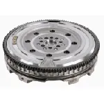 Zamajac SACHS 2294 701 052 IC-G0UWB7