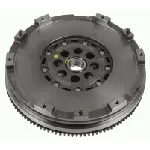 Zamajac SACHS 2294 701 062 IC-G10DZZ