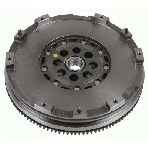 Zamajac SACHS 2294 701 062 IC-G10DZZ