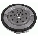 Zamajac SACHS 2294 701 062 IC-G10DZZ