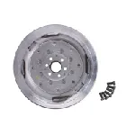 Zamajac SACHS 2295 000 326 IC-C33B91