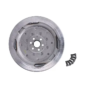 Zamajac SACHS 2295 000 326 IC-C33B91