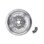 Zamajac SACHS 2295 000 326 IC-C33B91