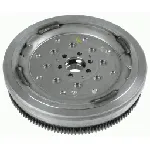 Zamajac SACHS 2295 000 326 IC-C33B91