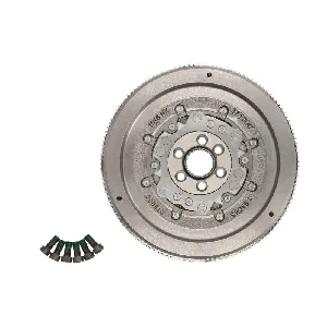 Zamajac SACHS 2295 000 487 IC-CF98C3