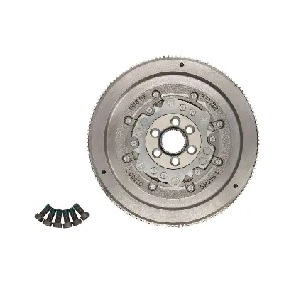 Zamajac SACHS 2295 000 487 IC-CF98C3