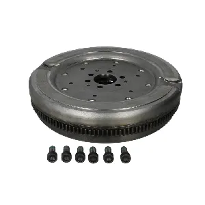 Zamajac SACHS 2295 000 507 IC-CFBDC4