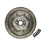 Zamajac SACHS 2295 000 541 IC-CF1F26