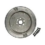 Zamajac SACHS 2295 000 541 IC-CF1F26