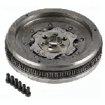 Zamajac SACHS 2295 000 541 IC-CF1F26