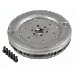 Zamajac SACHS 2295 000 541 IC-CF1F26