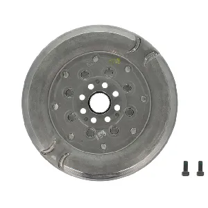 Zamajac SACHS 2295 000 958 IC-D78E9B