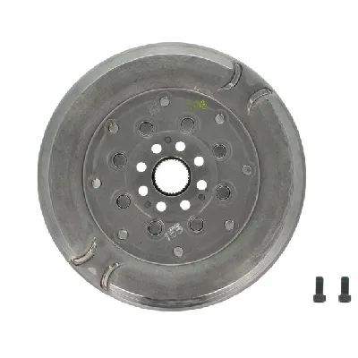 Zamajac SACHS 2295 000 958 IC-D78E9B