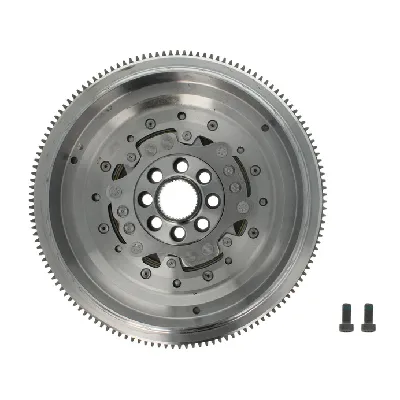 Zamajac SACHS 2295 000 958 IC-D78E9B