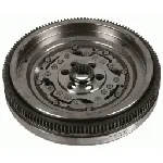 Zamajac SACHS 2295 001 282 IC-DE2316