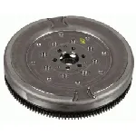 Zamajac SACHS 2295 001 282 IC-DE2316