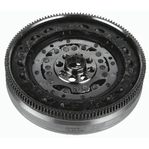 Zamajac SACHS 2295 001 534 IC-E3EFA0