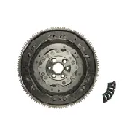 Zamajac SACHS 2295 001 535 IC-E3EFA1