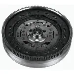 Zamajac SACHS 2295 001 535 IC-E3EFA1