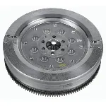 Zamajac SACHS 2295 001 535 IC-E3EFA1