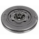 Zamajac SACHS 2295 001 711 IC-F63564