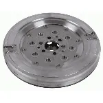 Zamajac SACHS 2295 001 711 IC-F63564