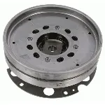 Zamajac SACHS 2295 001 781 IC-G0L2YP