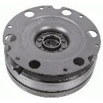 Zamajac SACHS 2295 001 781 IC-G0L2YP