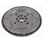 Zamajac SACHS 2295 002 018 IC-G0XW9T