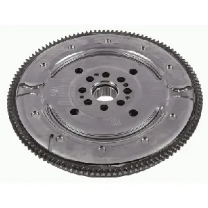 Zamajac SACHS 2295 002 018 IC-G0XW9T