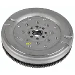 Zamajac SACHS 2295 002 019 IC-G0T5E2