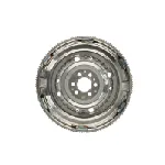 Zamajac SACHS 2295 601 003 IC-E5E99A