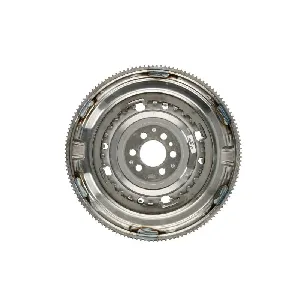 Zamajac SACHS 2295 601 003 IC-E5E99A