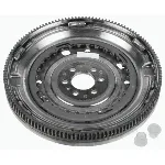 Zamajac SACHS 2295 601 003 IC-E5E99A